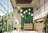 listing thumbnail image 5