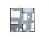 listing thumbnail image 47