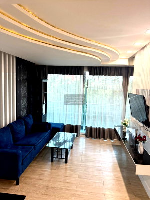 Condos for sale : For Sale Condo , The Feelture Condominium , Mueang Phata , Sattahip , Chon Buri , CX-174076 ✅ Live chat with us ADD LINE @connexproperty ✅