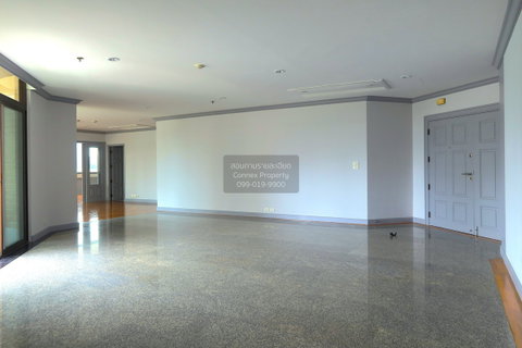 รูปภาพ For Rent Condo , Ruamsuk Condominium , Khlong Tan , Khlong Toei , Bangkok , CX-175132 ✅ Live chat with us ADD LINE @connexproperty ✅
