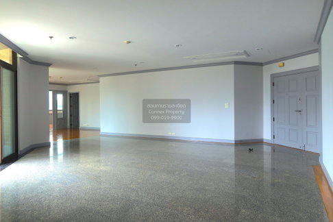 For Rent Condo , Ruamsuk Condominium , Khlong Tan , Khlong Toei , Bangkok , CX-175132 ✅ Live chat with us ADD LINE @connexproperty ✅