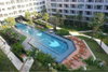 listing thumbnail image 23