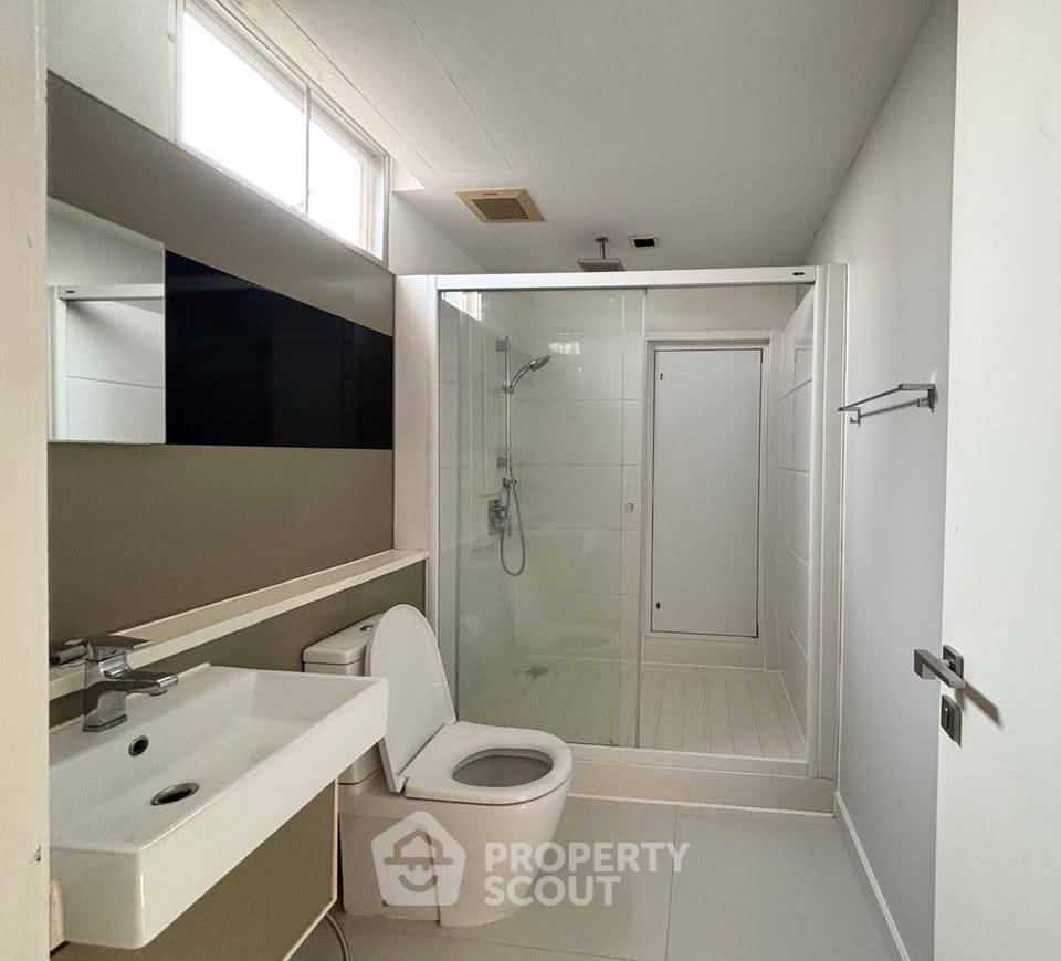 รูป คอนโด 2 ห้องนอน The Room Sathorn-Taksin ใกล้ BTS โพธิ์นิมิตร (ID 3139237) - รูปที่ 7/10
