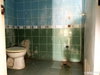 listing thumbnail image 30