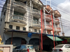 listing thumbnail image 6