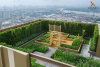 listing thumbnail image 4