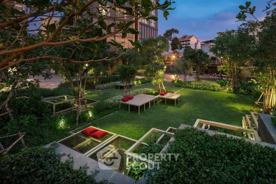 รูป ขายคอนโด 1 ห้องนอน Edge Central Pattaya ขนาด 27 ตร.ม. (ID 3148375) - รูปที่ 19/19