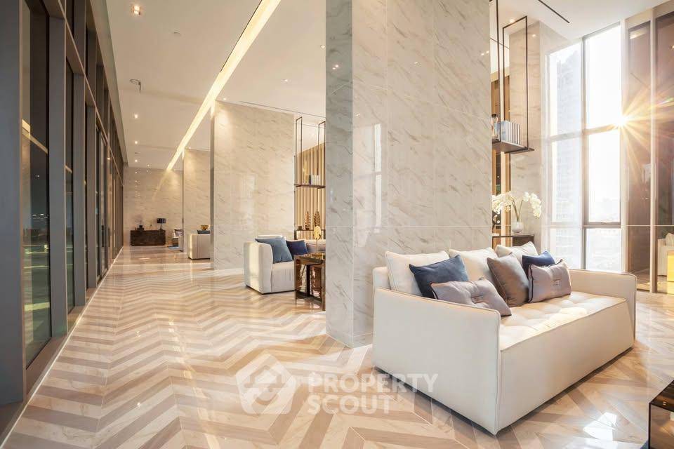picture 1-BR Condo at The Room Sukhumvit 69 near BTS Phra Khanong (ID 2977006) - 2/4