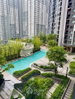 listing thumbnail image 18