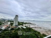 listing thumbnail image 16