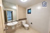 listing thumbnail image 13