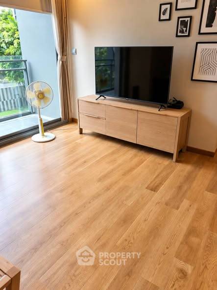 รูป คอนโด 2-ห้องนอน ที่ เวีย โบทานี ใกล้ BTS พร้อมพงษ์ (ID 3305919) - รูปที่ 2/8