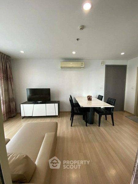 รูป ขายคอนโด 2 ห้องนอน The Base Rama 9 - Ramkhamhaeng ใกล้ ARL รามคำแหง (ID 2918525) - รูปที่ 5/5