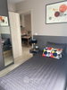 listing thumbnail image 2