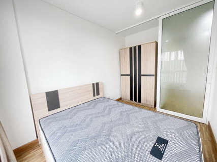 รูปภาพ 🏠︎RB26143 ให้เช่าถูกมาก👉ไอริส เวสท์เกต บางใหญ่✅แอดไลน์ @930jwqti ( มี @ ด้วย) แอดมินตอบไว