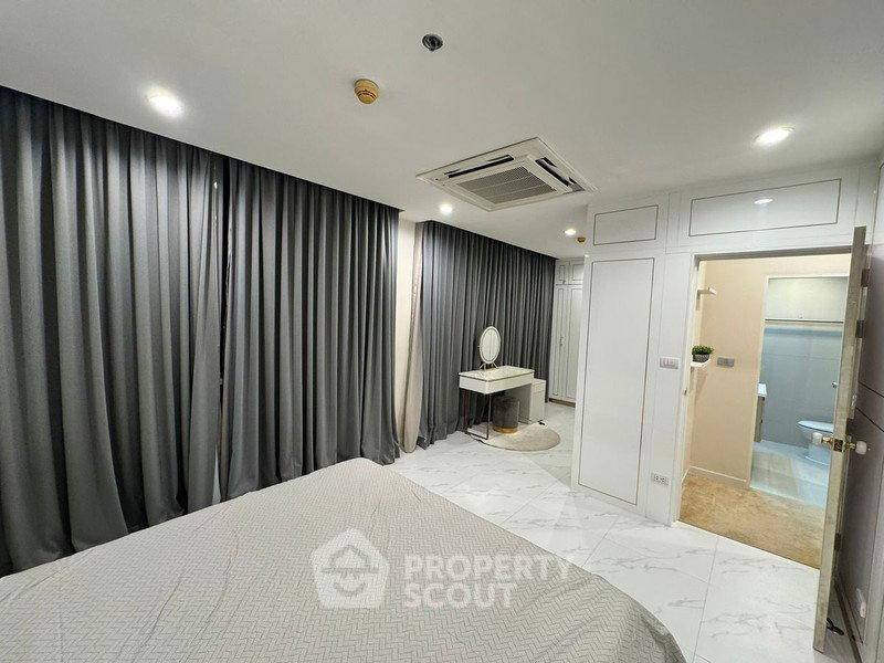 picture 1-BR Condo at The Sky Sukhumvit near BTS Udom Suk (ID 2918350) - 3/8