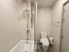 listing thumbnail image 15