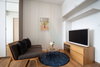listing thumbnail image 5