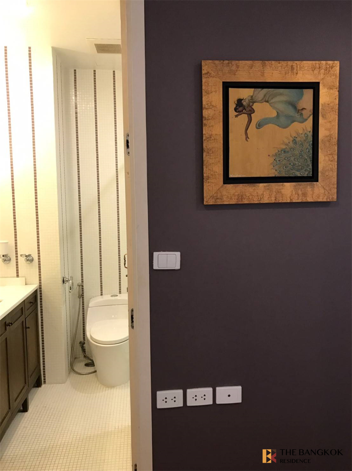 picture Hive@Sathorn near BTS Krung Thonburi Special Unit, Great Value - 3/10