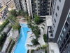 listing thumbnail image 28