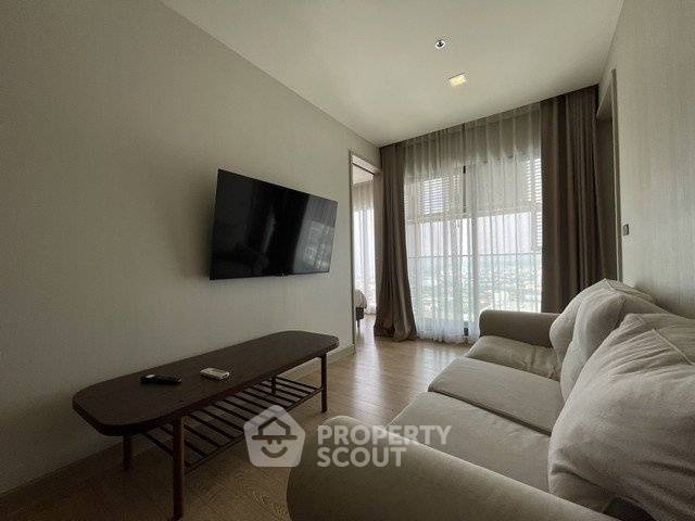 picture 2-BR Condo at Infinity One Condominium in Samet (ID 3238706) - 2/8