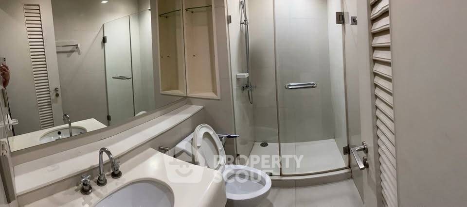 รูป คอนโด 1-ห้องนอน ที่ ไอวี่สาทร 10 ใกล้ BTS เซนต์หลุยส์ (ID 3288756) - รูปที่ 7/7