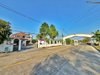 listing thumbnail image 19