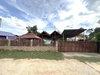 listing thumbnail image 13