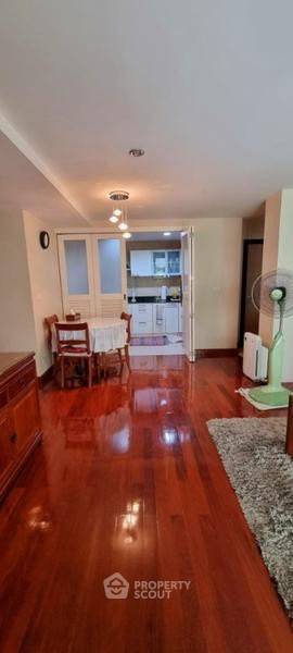 picture 3-BR Condo For Sale At Centric Place Ari 4, BTS Ari (ID 2918129) - 7/8
