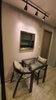listing thumbnail image 21
