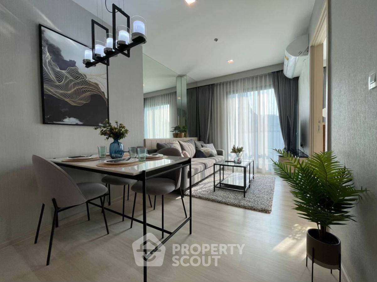 picture 1-BR Life One Wireless Near BTS Phloen Chit (ID 2680326) - 3/6