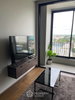 listing thumbnail image 1