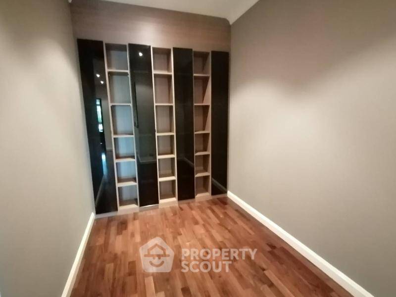 picture 3-BR 201 Sqm The Cadogan Private Residence | BTS Phrom Phong (ID 2834654) - 7/8