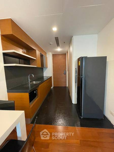 picture 1-BR Condo at Ashton Morph 38 near BTS Thong Lor (ID 2835858) - 7/8