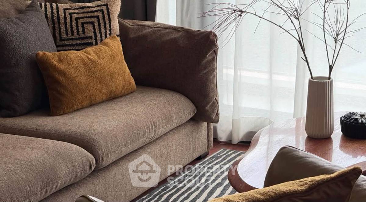 picture 2-BR Condo at Khun By Yoo near BTS Thong Lor (ID 3307039) - 23/29