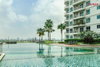 listing thumbnail image 53