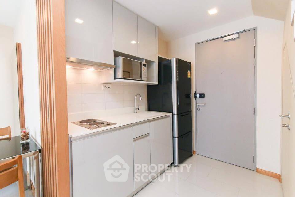 รูป คอนโด 2-ห้องนอน ที่ ไอดีโอ โมบิ สุขุมวิท 81 ใกล้ BTS อ่อนนุช (ID 3013732) - รูปที่ 7/27