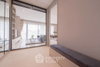 listing thumbnail image 35