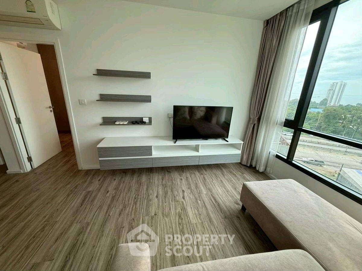 picture 2-BR Condo For Rent At Knightsbridge The Ocean Sriracha (ID 2884039) - 1/8