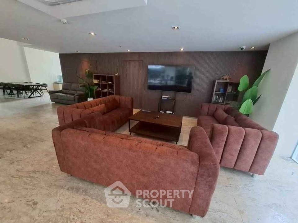 รูป ขายคอนโดหนึ่งห้องนอน The Cliff Condominium Pratumnak (ID 3093350) - รูปที่ 3/20