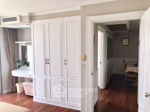 รูป ชั้น 17 ห้อง 2 ห้องนอน Asoke Place เดิน 300 ม. ถึง MRT สุขุมวิท (ID 2834880) - รูปที่ 1/8