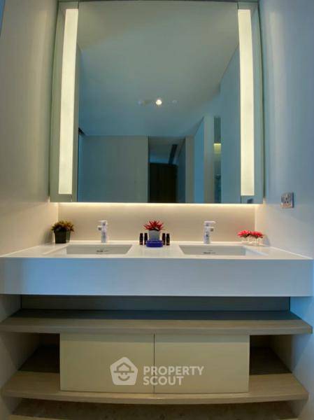 picture 2-BR Condo At Tela Thonglor Near BTS Thong Lor (ID 2834420) - 4/7