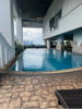 listing thumbnail image 46