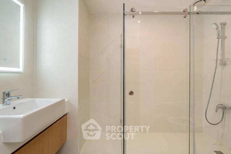 picture 100m To BTS Thong Lo | 2-BR At Von Napa Sukhumvit 38 Condominium (ID 2834514) - 5/7