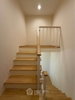 listing thumbnail image 22