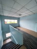 listing thumbnail image 4