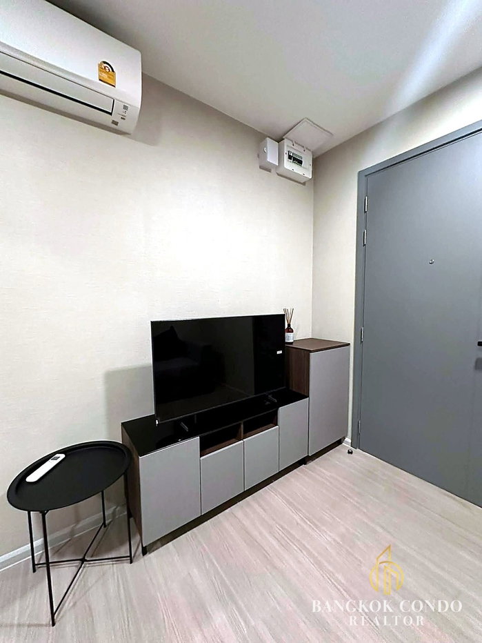 รูป 🍀🍀 ดีลดีที่สุด🔥 ให้เช่า📌 Quintara Phume Sukhumvit 39 (Line:@rent2022) BTS พร้อมพงษ์✨พร้อมเข้าอยู่ 🔖 A12876 - รูปที่ 3/13