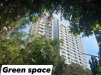 listing thumbnail image 16