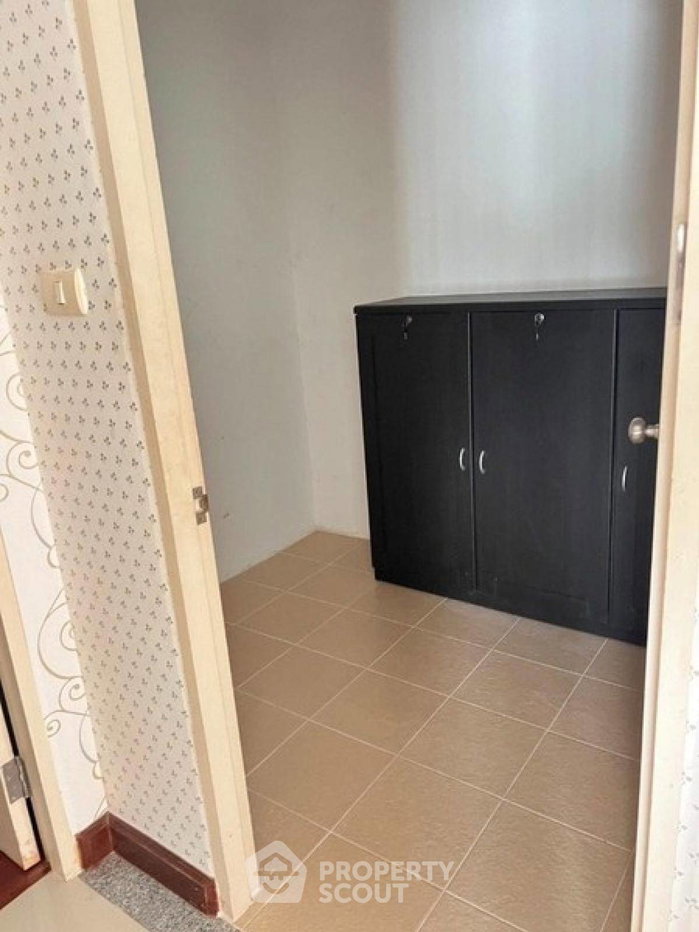 picture 3-BR 144 Sqm Condo At Supalai Park Srinakarin (ID 3073411) - 12/13