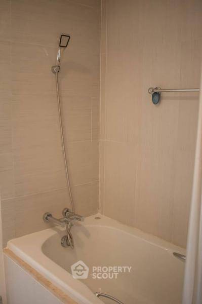 รูป คอนโด 2 ห้องนอน The Alcove Sukhumvit 49 ใกล้ BTS พร้อมพงษ์ (ID 2834469) - รูปที่ 7/8